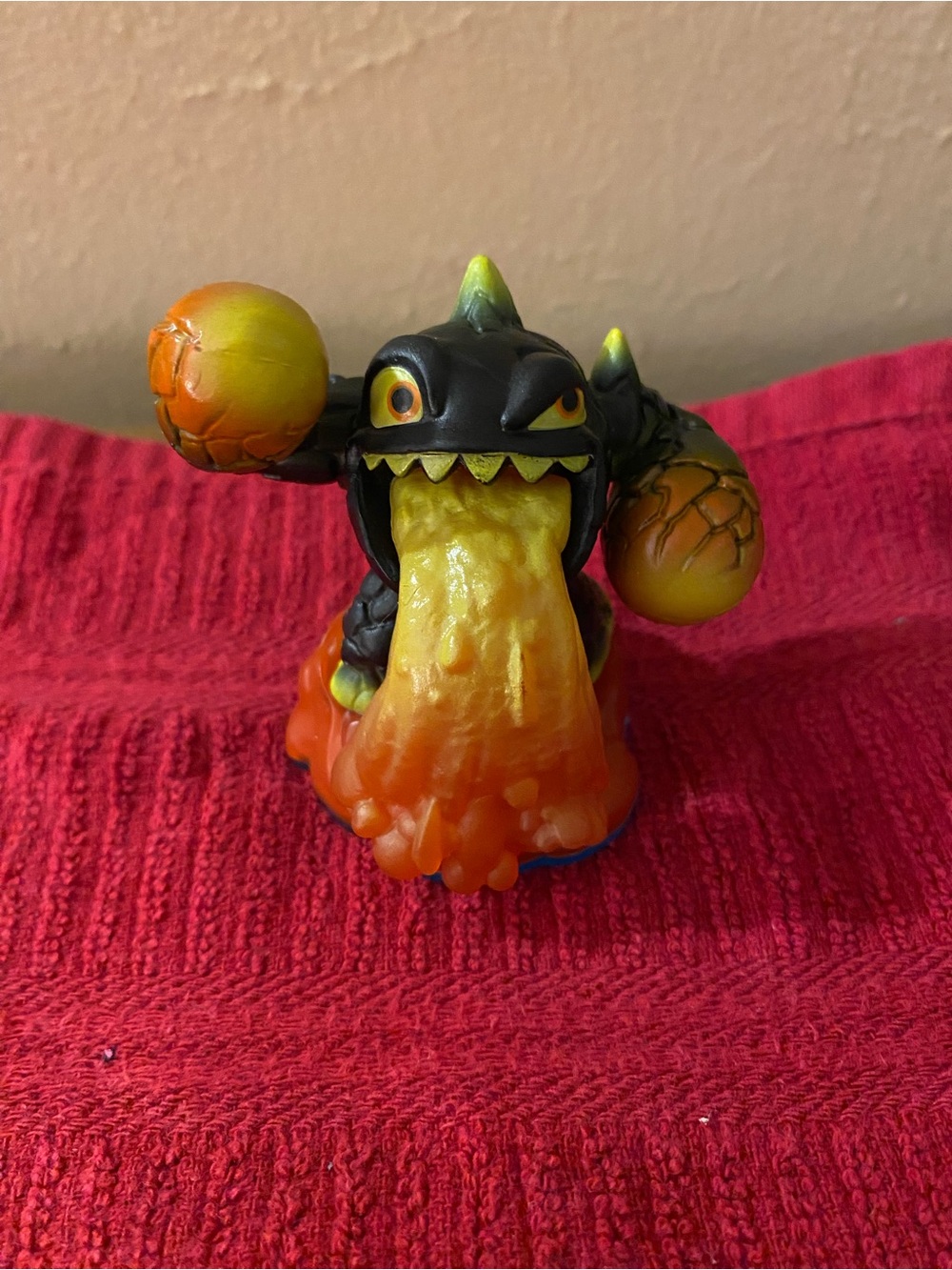 Skylanders Bundle - Picture 7 of 15